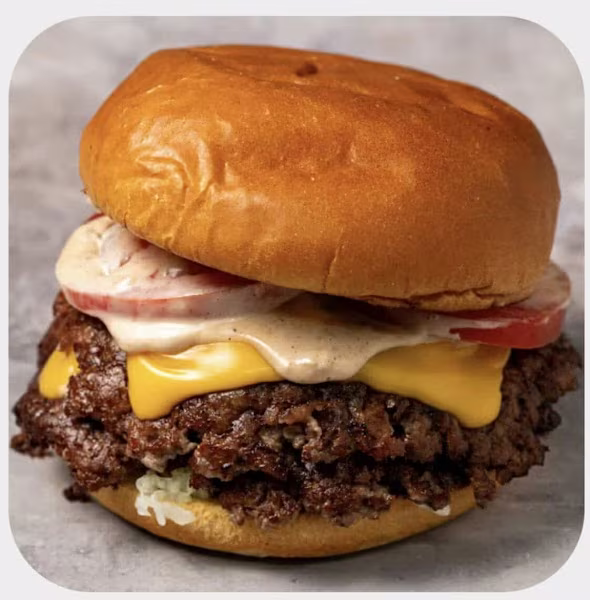 smasheat.burgers
