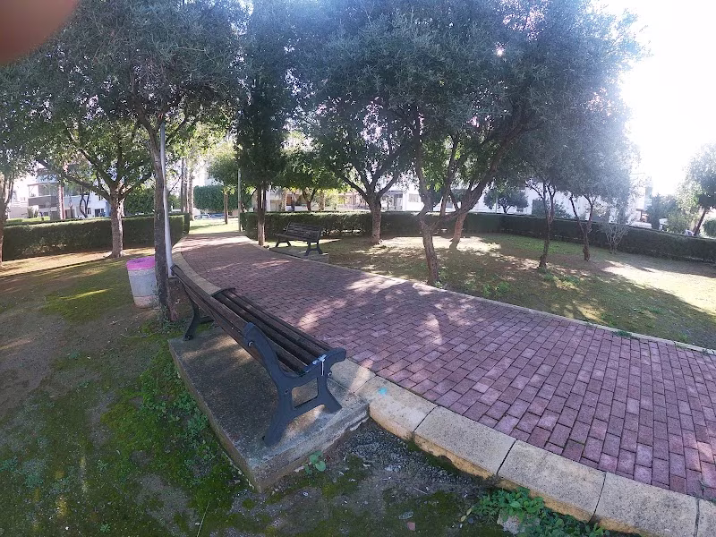 RADI PARK